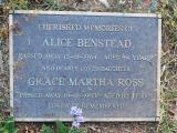 image of grave number 588234